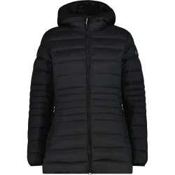 CMP Damen Hoodie Jacke