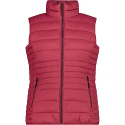 CMP Damen Weste