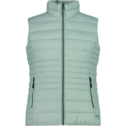 CMP Damen Weste