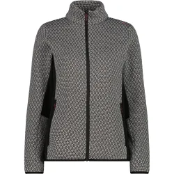 CMP Damen Jacke