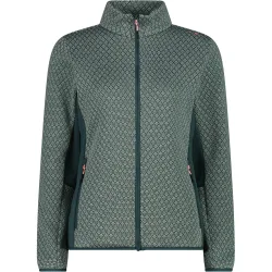 CMP Damen Jacke
