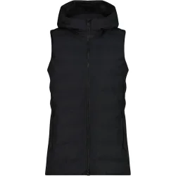 CMP Damen Hoodie Weste