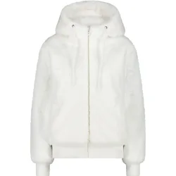 CMP Damen Hoodie Jacke