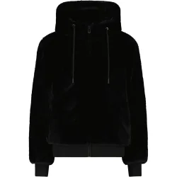 CMP Damen Hoodie Jacke