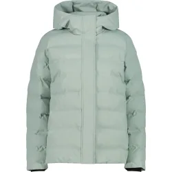 CMP Damen Hoodie Jacke