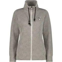 CMP Damen Jacke