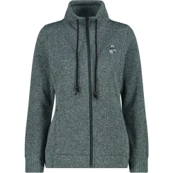 CMP Damen Jacke