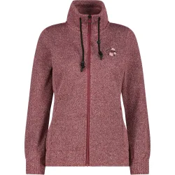 CMP Damen Jacke
