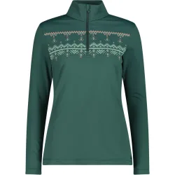 CMP Damen Pullover