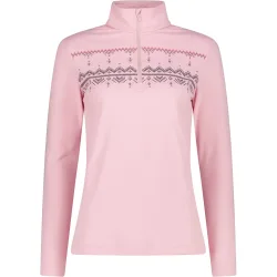 CMP Damen Pullover