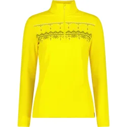 CMP Damen Pullover