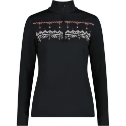 CMP Damen Pullover