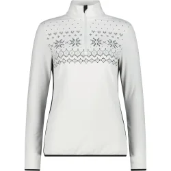 CMP Damen Pullover