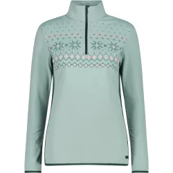 CMP Damen Pullover