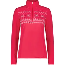 CMP Damen Pullover