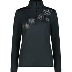 CMP Damen Pullover