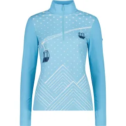 CMP Damen Pullover