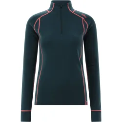CMP Damen Kildar Longsleeve