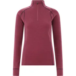 CMP Damen Kildar Longsleeve
