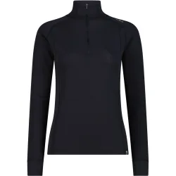 CMP Damen Kildar Longsleeve