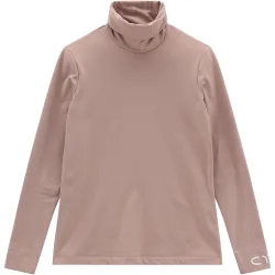 CMP, CMP Damen Collection (of) Moving People Pullover