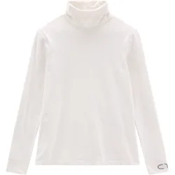 CMP, CMP Damen Collection (of) Moving People Pullover