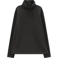 CMP Damen Collective (of) Moving People Pullover