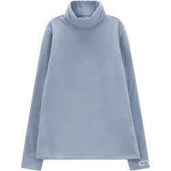 CMP, CMP Damen Collection (of) Moving People Pullover