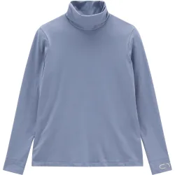 CMP, CMP Damen Collection (of) Moving People Pullover