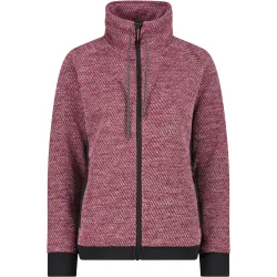 CMP Damen Jacke