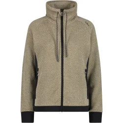 CMP Damen Jacke
