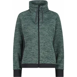 CMP Damen Jacke