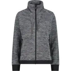 CMP Damen Jacke