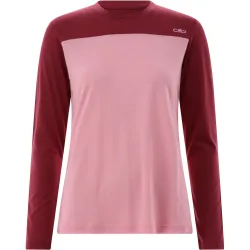 CMP Damen Kildar Longsleeve