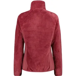 CMP Damen Jacke
