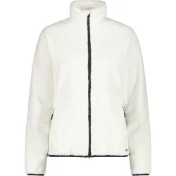 CMP Damen Jacke