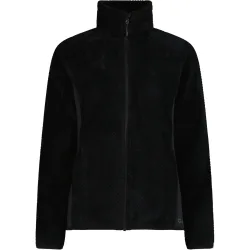 CMP Damen Jacke