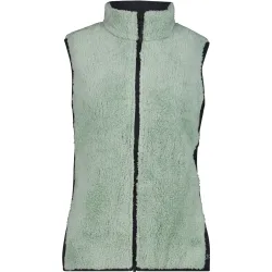 CMP Damen Weste