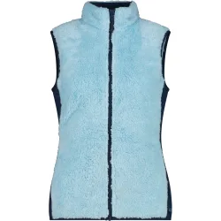 CMP Damen Weste