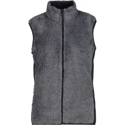 CMP Damen Weste