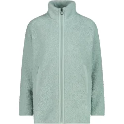 CMP Damen Jacke