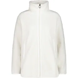 CMP Damen Jacke