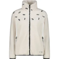 CMP Damen Jacke