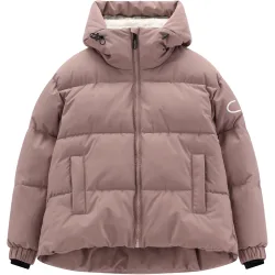 CMP Damen Hoodie Jacke