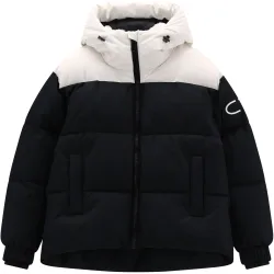 CMP Damen Hoodie Jacke
