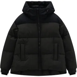 CMP Damen Hoodie Jacke