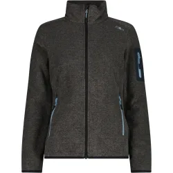 CMP Damen Jacke