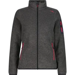 CMP Damen Jacke
