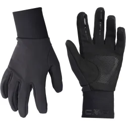 CMP Damen Hybrid Handschuhe