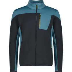 CMP Herren Jacke